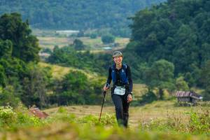 BIB: 1775
                            <button type="button" onclick="openModal(16012039)" class="btn btn-primary btn-sm float-right btn-popup" data-toggle="modal" data-target=".modal-high-quality">
                        <i class="fas fa-shopping-cart"></i> Add to Cart
                    </button>
                                            <button type="button" onclick="isThisMe(16012039, true)" class="btn btn-success btn-sm float-right btn-popup btn-isme hidden" data-toggle="tooltip" data-placement="bottom" title="นี่คือรูปของคุณใช่ไหม คลิกที่นี่เพื่อเอาเข้าอัลบั้ม">
                        <i class="fas fa-plus"></i> Add to album
                    </button>
                    <button type="button" onclick="isThisMe(16012039, false)" class="btn btn-warning btn-sm float-right btn-popup btn-isnotme hidden">
                        <i class="fas fa-ban"></i> Remove from album
                    </button>